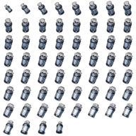 VR_EquipBreakMaterial_03