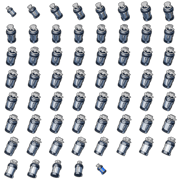 VR_EquipBreakMaterial_03new