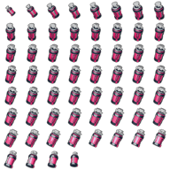 VR_EquipBreakMaterial_1