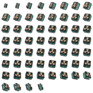 VR_Role_Buff_1