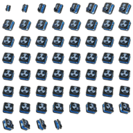 VR_Role_Buff_2