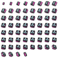 VR_Role_Buff_3