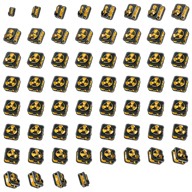 VR_Role_Buff_4