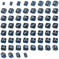 VR_Role_Carousel_2