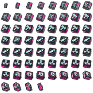 VR_Role_Carousel_3