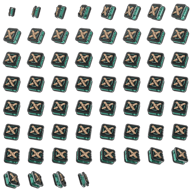 VR_Role_Damage_1