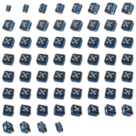 VR_Role_Damage_2