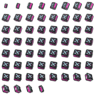 VR_Role_Damage_3