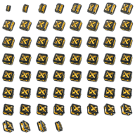 VR_Role_Damage_4