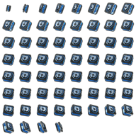VR_Role_Shield_2