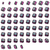 VR_Role_Shield_3