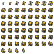 VR_Role_Shield_4