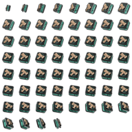 VR_Role_Stun_1
