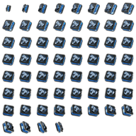 VR_Role_Stun_2