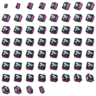 VR_Role_Stun_3