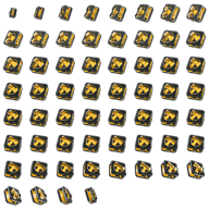 VR_Role_Stun_4