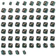 VR_Role_Support_1