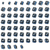 VR_Role_Support_2
