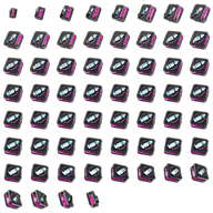 VR_Role_Support_3