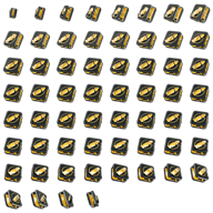 VR_Role_Support_4