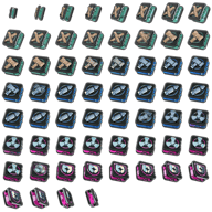 VR_Role_Unified