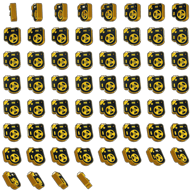 VR_WeaponBreak_D_2