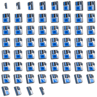 VR_WeaponExp_2