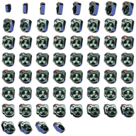 VR_Weapon_Buff_1
