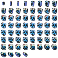 VR_Weapon_Buff_2