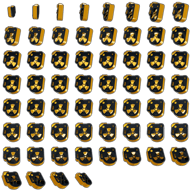 VR_Weapon_Buff_4