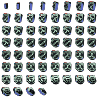 VR_Weapon_Carousel_1