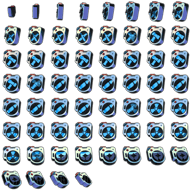VR_Weapon_Carousel_2