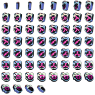 VR_Weapon_Carousel_3