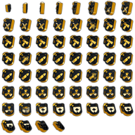 VR_Weapon_Carousel_4