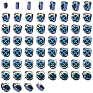 VR_Weapon_Damage_2