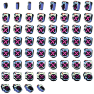 VR_Weapon_Damage_3