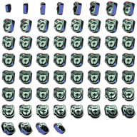 VR_Weapon_Shield_1