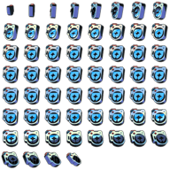 VR_Weapon_Shield_2