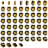 VR_Weapon_Shield_4