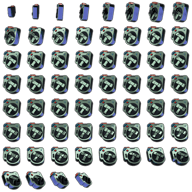VR_Weapon_Stun_1