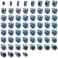 VR_Weapon_Stun_2