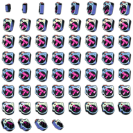 VR_Weapon_Stun_3