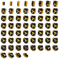 VR_Weapon_Stun_4