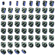 VR_Weapon_Support_1