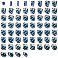 VR_Weapon_Support_2