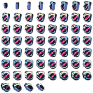 VR_Weapon_Support_3