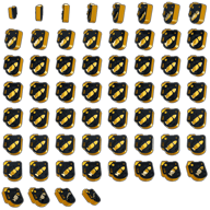 VR_Weapon_Support_4