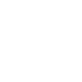 VX_IconCircle