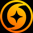 VX_icon