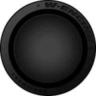 WeaponIconBg